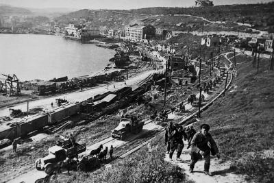 Прикрепленное изображение: 7tOaPNKKMHM.jpg